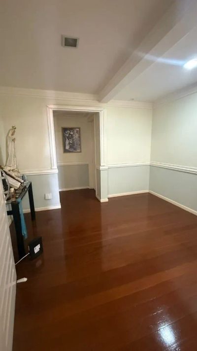Apartamento, 4 quartos, 281 m² - Foto 2