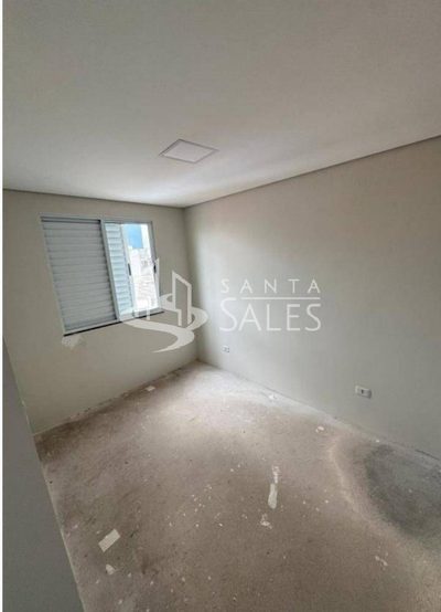 Apartamento, 3 quartos, 49 m² - Foto 2