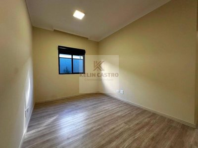 Casa, 3 quartos, 105 m² - Foto 5