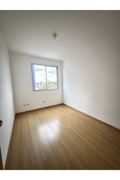 Apartamento, 3 quartos - Foto 5