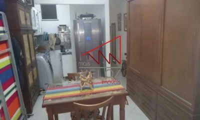 Kitnet-Studio, 28 m² - Foto 5