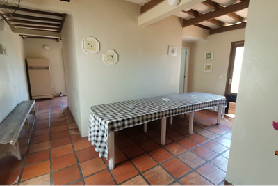 Apartamento, 2 quartos, 59 m² - Foto 2