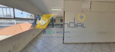 Sala-Conjunto, 240 m² - Foto 2