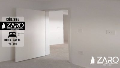 Apartamento, 2 quartos - Foto 5