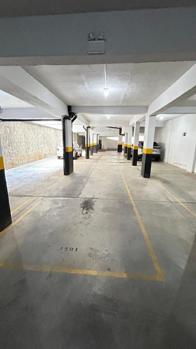 Cobertura, 4 quartos, 145 m² - Foto 4