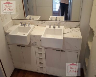 Apartamento, 1 quarto, 86 m² - Foto 5