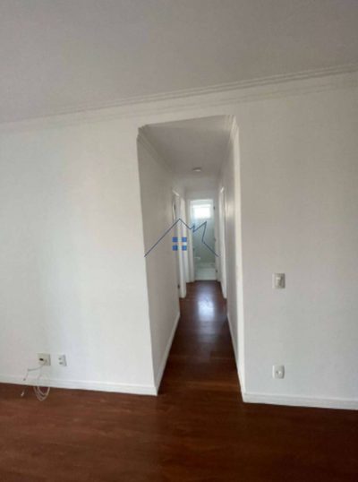 Apartamento, 3 quartos, 76 m² - Foto 5