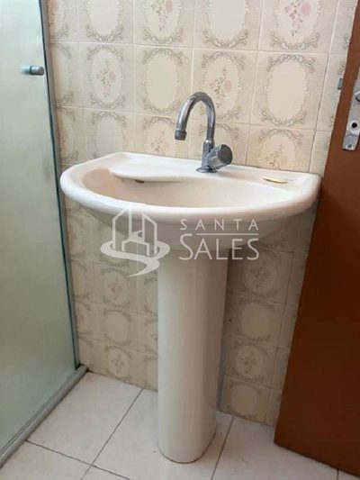 Apartamento, 2 quartos, 79 m² - Foto 5