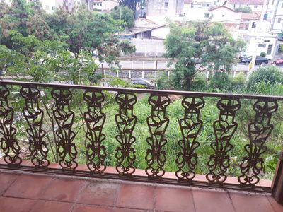 Terreno, 720 m² - Foto 3