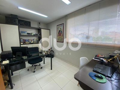 Casa, 3 quartos, 243 m² - Foto 4