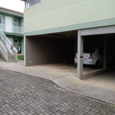 Apartamento, 3 quartos, 75 m² - Foto 5
