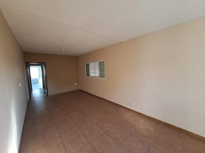 Casa, 2 quartos, 84 m² - Foto 3