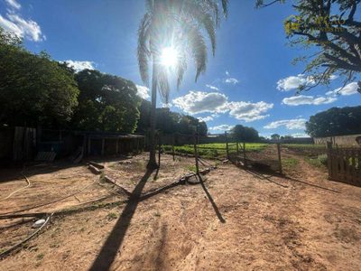 Terreno, 3451 m² - Foto 5