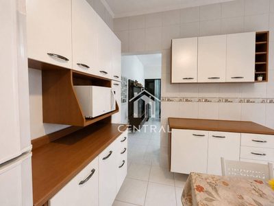 Casa, 2 quartos, 86 m² - Foto 4