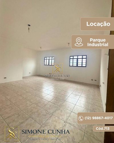 Sala-Conjunto - Foto 1