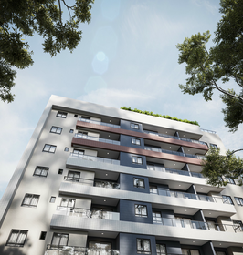 Apartamento, 2 quartos, 61 m² - Foto 4