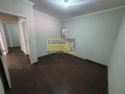 Casa, 2 quartos, 55 m² - Foto 5