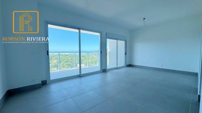 Apartamento, 1 quarto, 58 m² - Foto 4