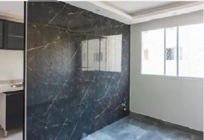 Apartamento, 2 quartos, 67 m² - Foto 2