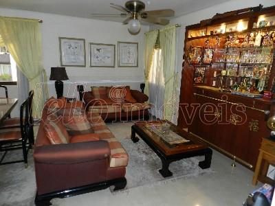 Apartamento, 2 quartos, 168 m² - Foto 2