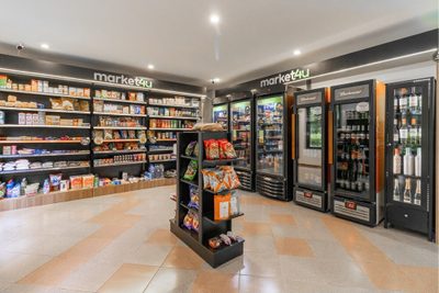 Apartamento, 3 quartos, 99 m² - Foto 3