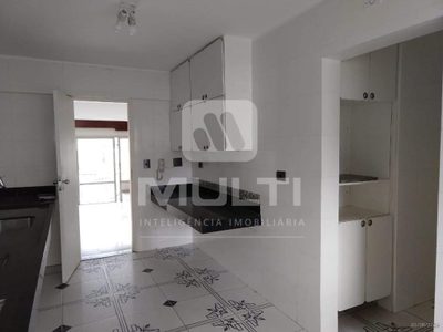 Apartamento, 3 quartos, 155 m² - Foto 5