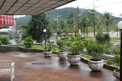 Apartamento, 2 quartos, 80 m² - Foto 3