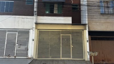 Casa, 3 quartos, 105 m² - Foto 2