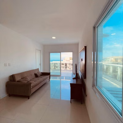 Cobertura, 3 quartos, 220 m² - Foto 1