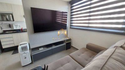 Apartamento, 2 quartos - Foto 3