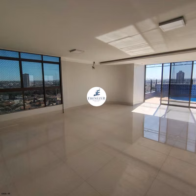 Apartamento, 3 quartos - Foto 5