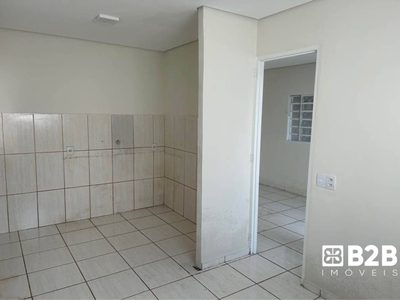 Casa, 3 quartos, 132 m² - Foto 4