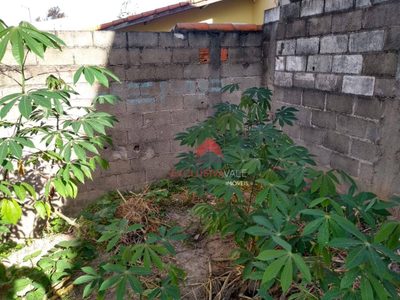 Terreno, 208 m² - Foto 5