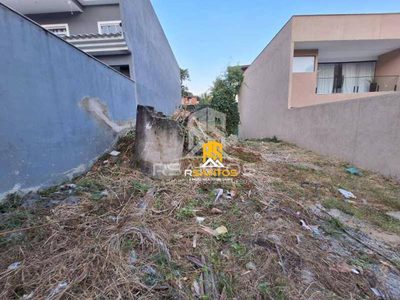 Loteamento e Condomínio, 202 m² - Foto 2