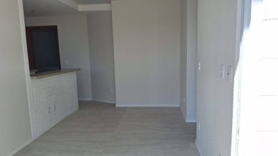 Cobertura, 1 quarto, 53 m² - Foto 4