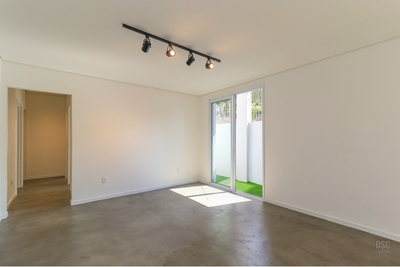 Apartamento, 3 quartos, 112 m² - Foto 1