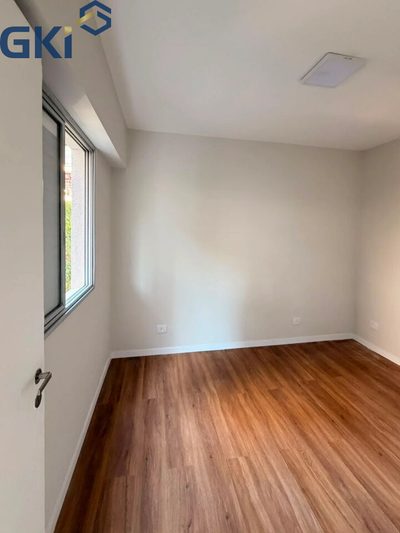 Apartamento, 1 quarto, 50 m² - Foto 5