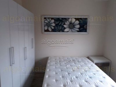 Casa de Condomínio, 5 quartos - Foto 5