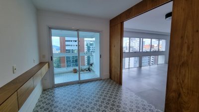 Apartamento, 3 quartos, 252 m² - Foto 5