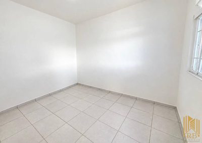Casa, 2 quartos, 72 m² - Foto 5