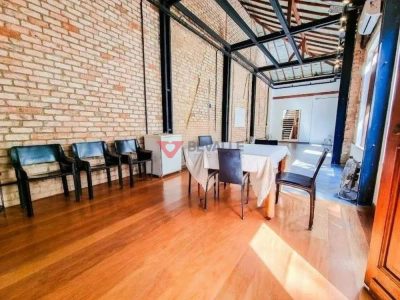Casa, 2 quartos, 221 m² - Foto 3