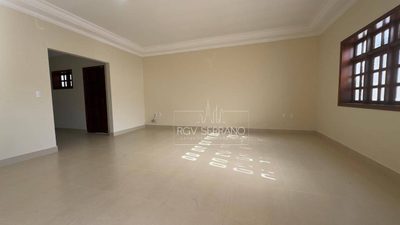 Casa, 4 quartos, 205 m² - Foto 4