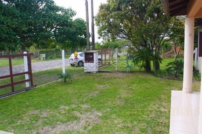 Casa, 3 quartos, 178 m² - Foto 4