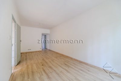 Casa, 4 quartos, 165 m² - Foto 4