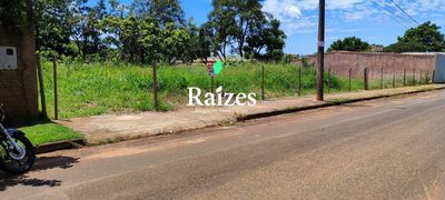 Chácara - Foto 2