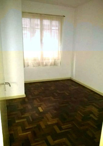 Apartamento, 1 quarto, 43 m² - Foto 5