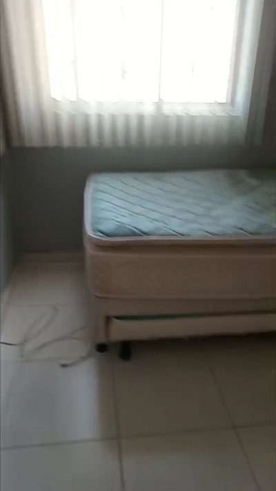 Apartamento, 3 quartos - Foto 5
