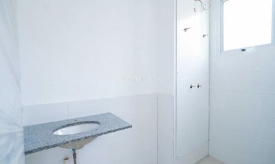 Apartamento, 2 quartos, 52 m² - Foto 4