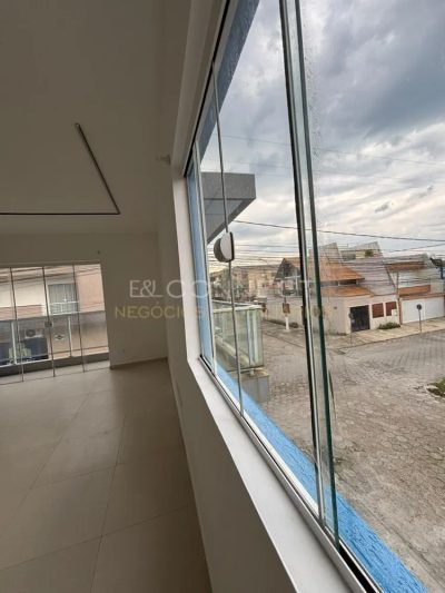 Prédio Inteiro, 300 m² - Foto 3