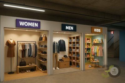 Box-Garagem, 2 m² - Foto 3